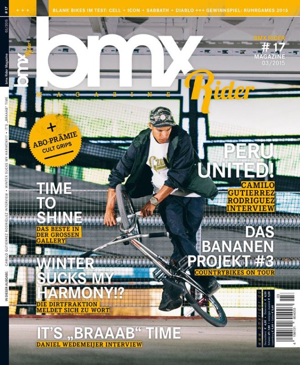 CamiloGutierrez_BMXRIDERmag_Germany_cover_17_4_15_M