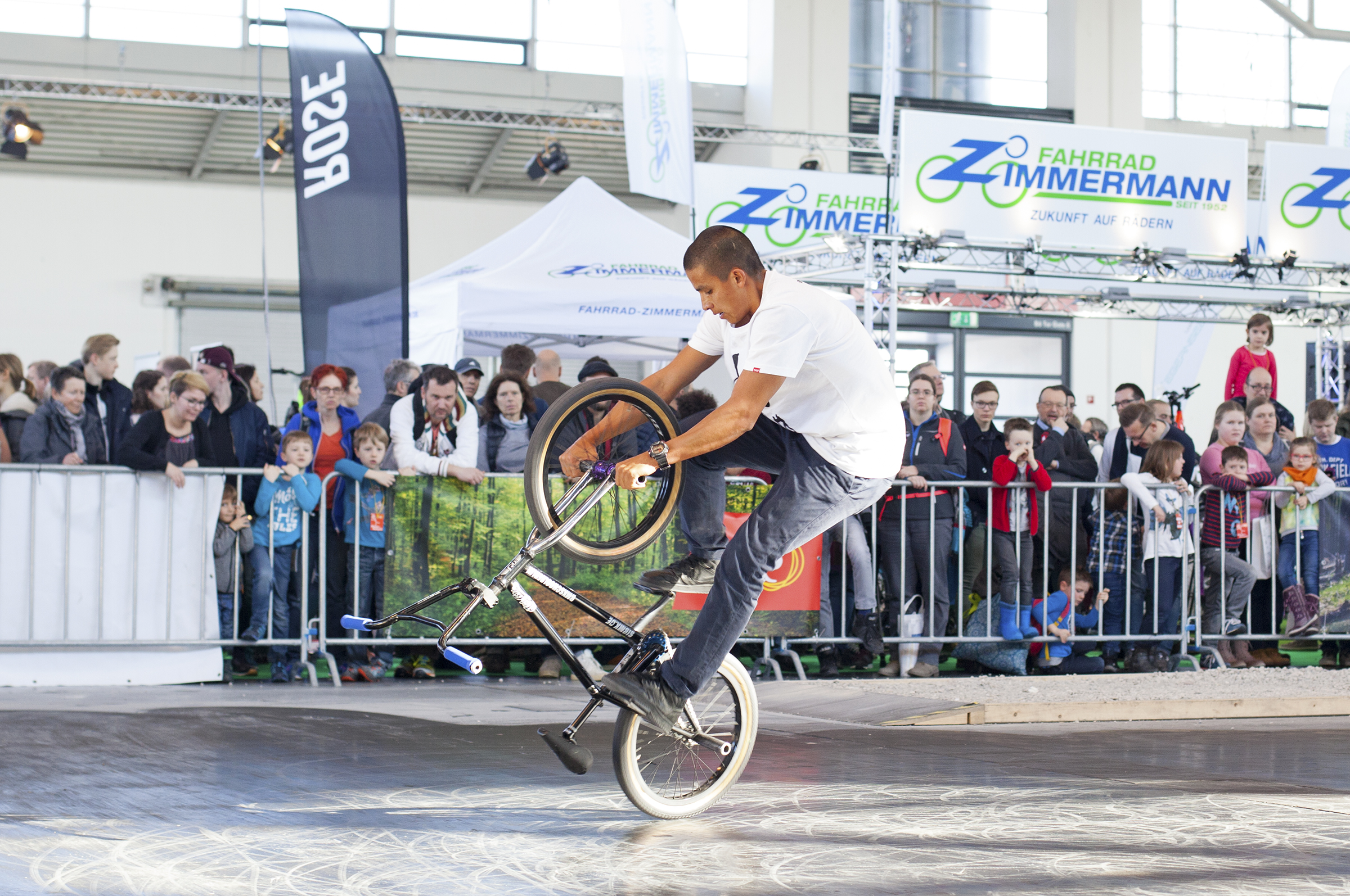 bmxschoolberlin