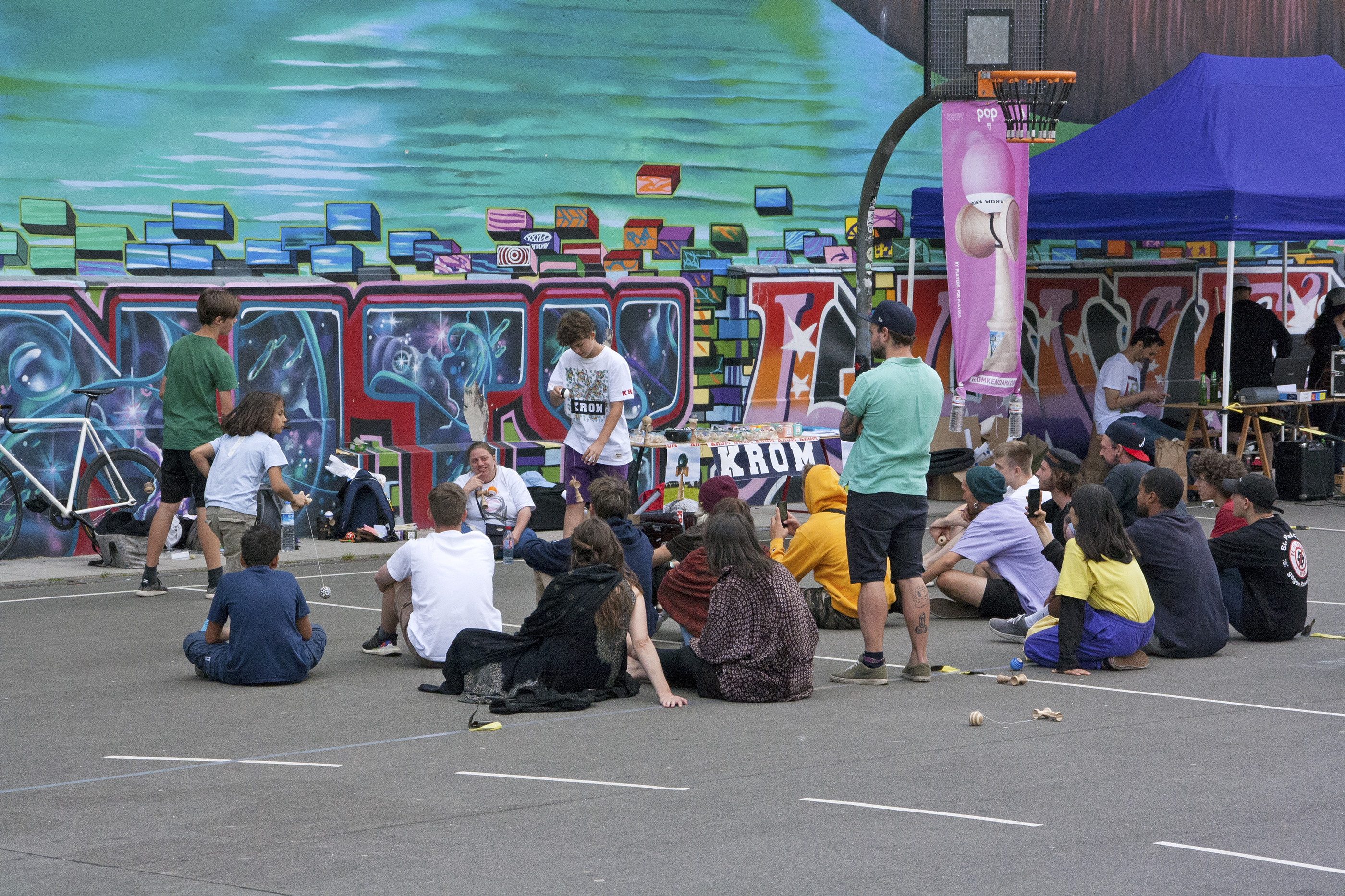 BMX School Berlin_URBAN_FEST_X-BERG_WEB_2018_1