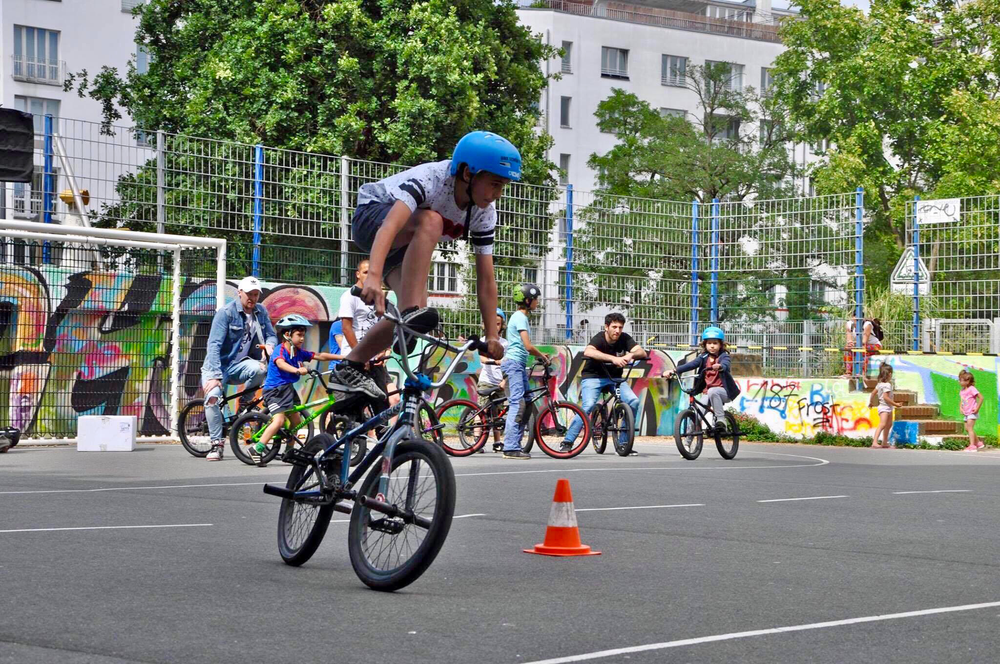 BMX School Berlin_URBAN_FEST_X-BERG_WEB_2018_19D