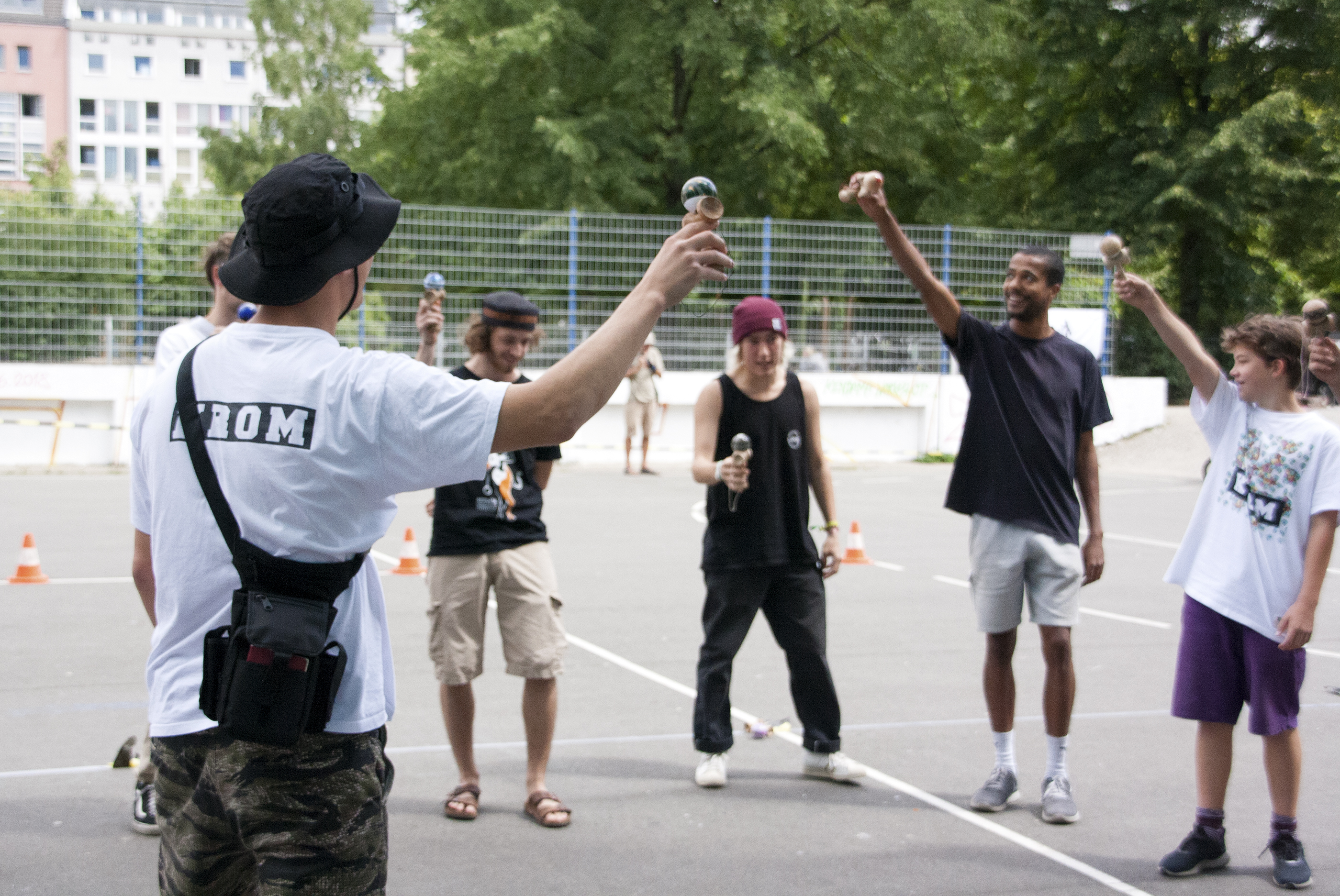 bmxschoolberlin